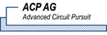Advanced Circuit Pursuit